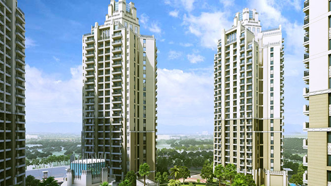 شقة بتصميم عصرى وتشطيب فاخر - properties/30070400-44a2-4a19-8d17-3c8c40d3166eAllure.jpg0c408992-0d81-4e1a-8604-67b5e6ad6f3b.jpg