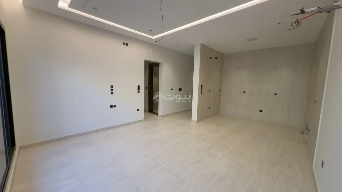 شقة للبيع في الفيصلية، وسط جدة - properties/37fd19bf-1350-41a4-b856-ad52a20ba4915329996-1066x800.webp