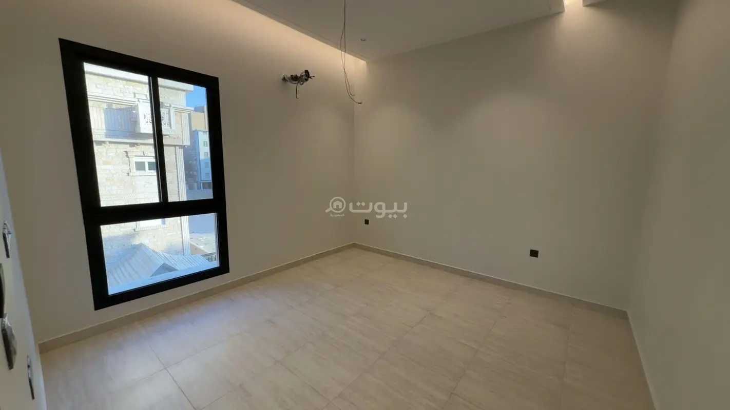 شقة للبيع في الفيصلية، وسط جدة - properties/41b858b8-c781-434b-bfb0-91c2709529095330003-1066x800.webp