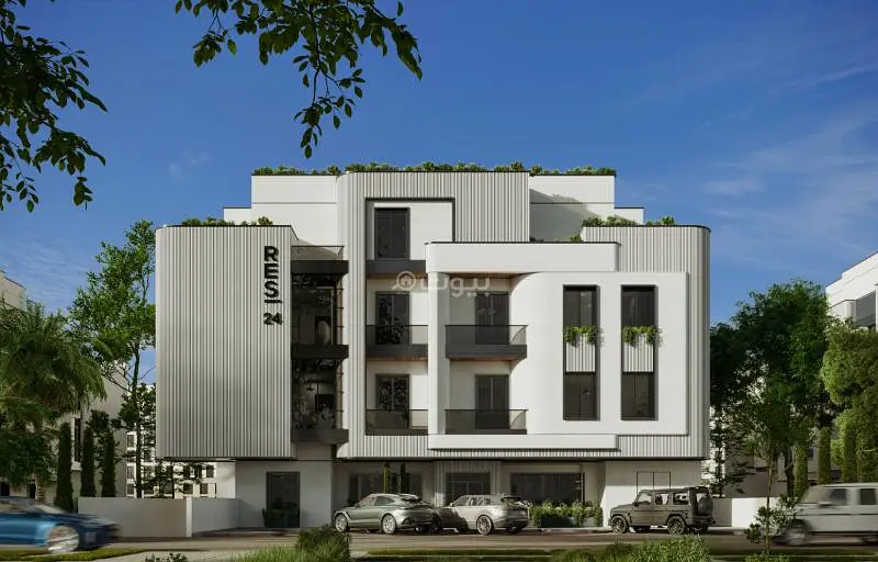 شقة بتصميم عصرى وتشطيب فاخر - properties/432d0bce-ed6d-4ec9-9cac-470829b74e115610428-1066x800.webp