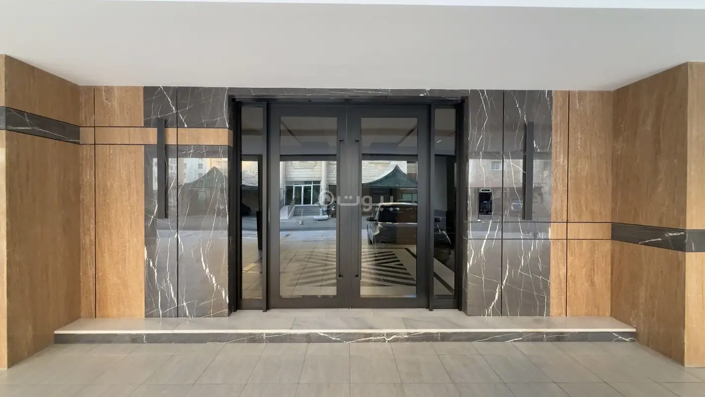 شقة للبيع في الفيصلية، وسط جدة