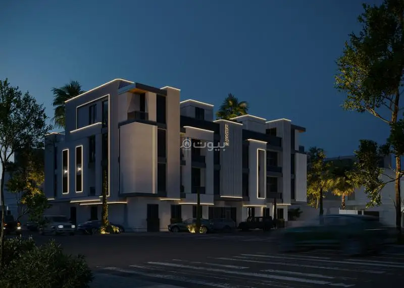 شقق فاخرة للبيع على الخارطة في حي التعاون – ريزي 24 التعاون - properties/a7c9f91c-c420-47f5-b18f-e4aabc37498c5599052-1066x800.webp