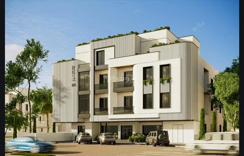 شقة بتصميم عصرى وتشطيب فاخر - properties/ae4d0376-acdd-4cf5-8344-aead7aabe4bb5610427-1066x800.webp
