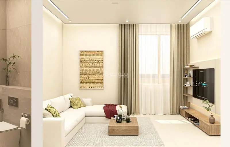شقة بتصميم عصرى وتشطيب فاخر - properties/d0c99902-a10f-4842-9569-f12dcce5cb0b5610440-1066x800.webp