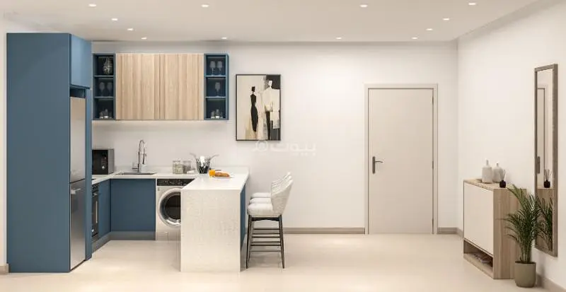 شقق فاخرة للبيع على الخارطة في حي التعاون – ريزي 24 التعاون - properties/d988fabb-54cb-4c47-9832-7bc624e005d55599051-1066x800.webp