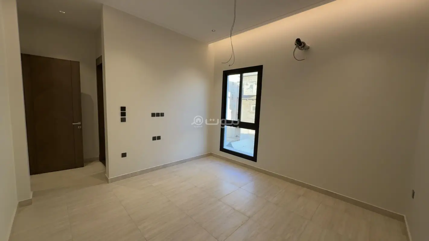 شقة للبيع في الفيصلية، وسط جدة - properties/da7c44d5-2b84-445b-bc53-92550f970ea05330004-1066x800.webp