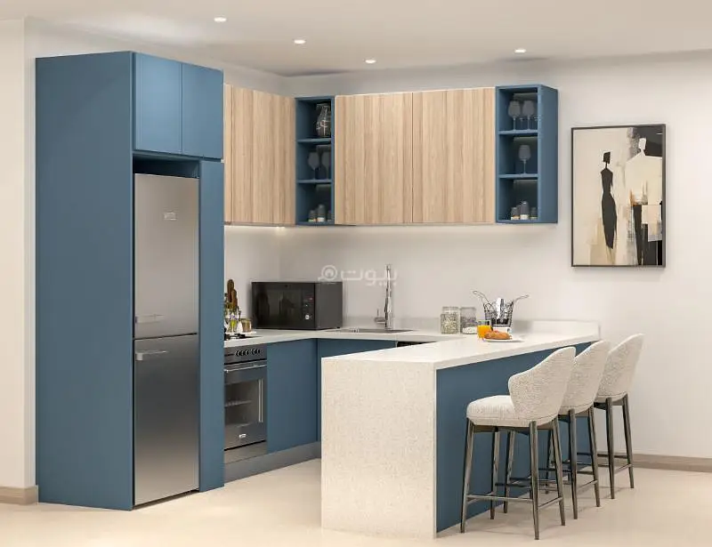 شقق فاخرة للبيع على الخارطة في حي التعاون – ريزي 24 التعاون - properties/f459801e-ea2c-4203-96b0-2f1741b308305599047-1066x800.webp